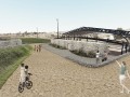 01 ACCESO 2