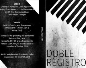 doble registro2