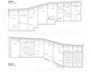 Layout2