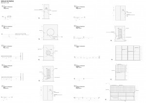 Layout2