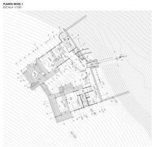 Layout2