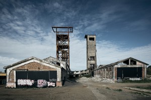 897A3277