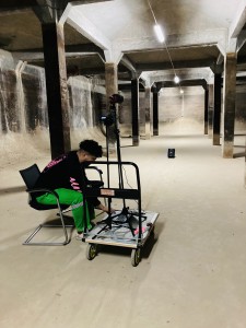 IMG_0816 2