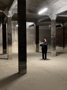 IMG_0830 2