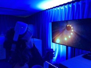 IMG_9240